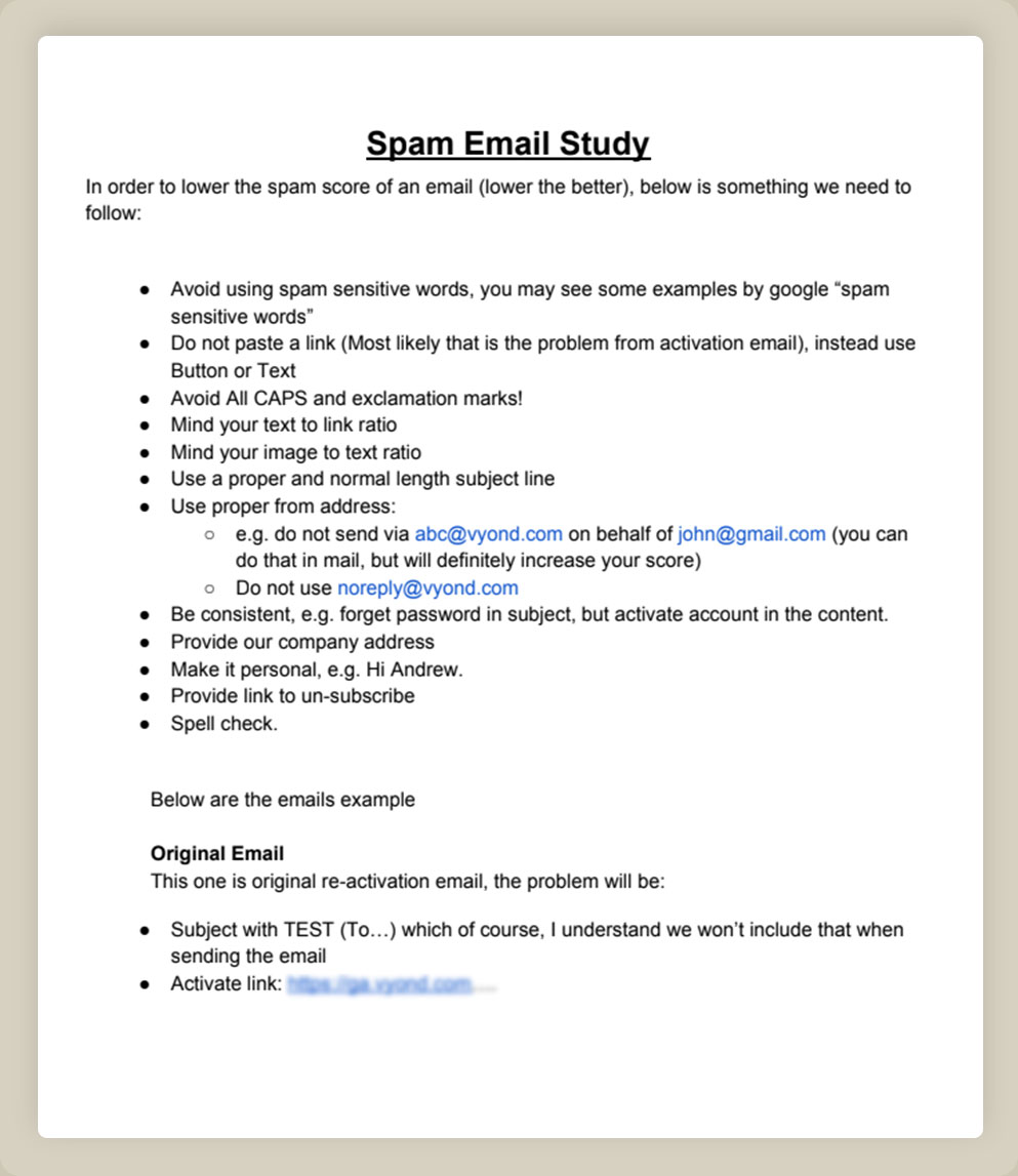 email_study2