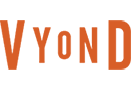 vyond_logo_case
